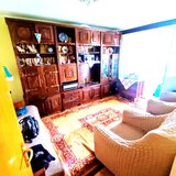 Drumul Taberei, Valea Ialomitei, confort 2 decomandat